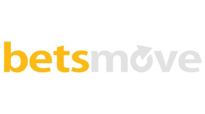 Betsmove Logo